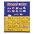 Alphabet Center Pocket Chart